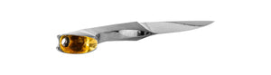 Goldschmidt Knives - Minilithic Series #B326207