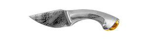 Goldschmidt Knives - Minilithic Series #B326207