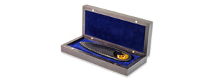 Goldschmidt Knives - Minilithic Series #B326207