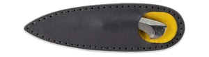 Goldschmidt Knives - Minilithic Series #B326207