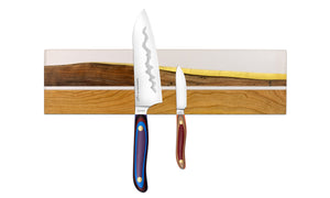 Great Divide 18"