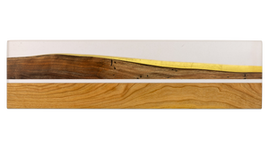 Great Divide 18"
