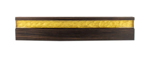 Gilded Creek 18"