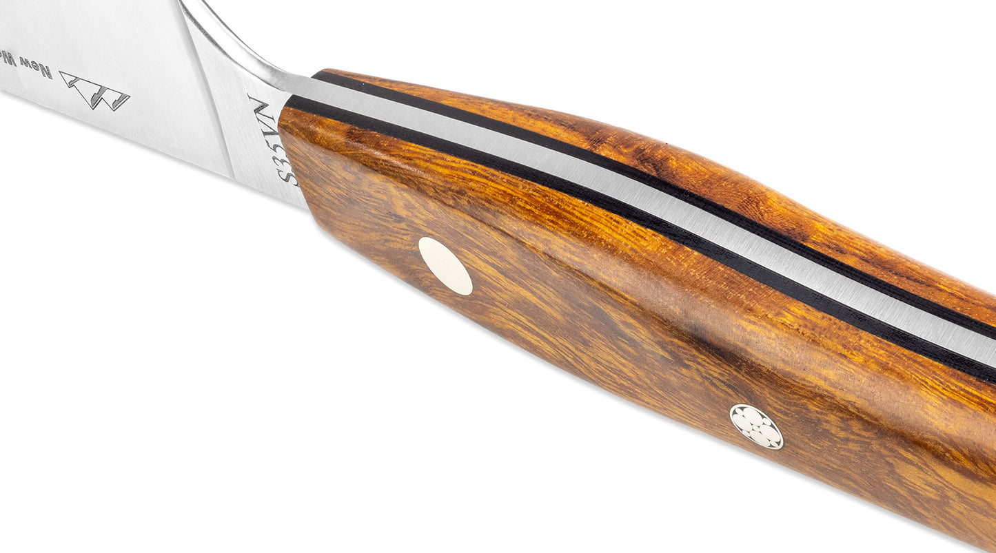 Limited Edition: 9" Gyuto