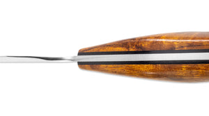 Limited Edition: 9" Gyuto