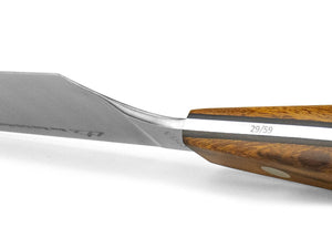 Limited Edition: 9" Gyuto