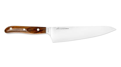Limited Edition: 9" Gyuto