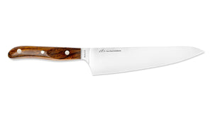 Limited Edition: 9" Gyuto