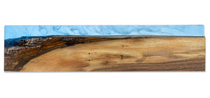 Havasu Falls 18"