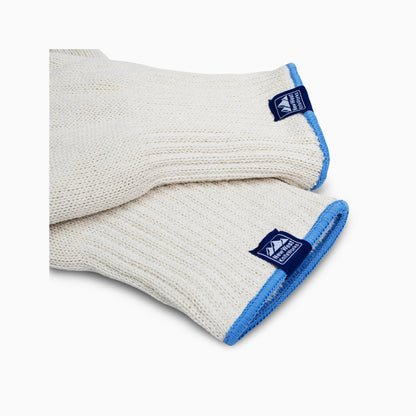 The Hot Mill Glove