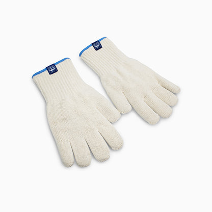 The Hot Mill Glove