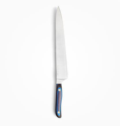 Chris Kidder Special 12" Chef