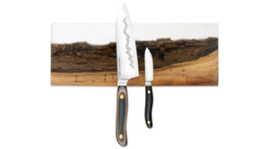Husk Hill 16"