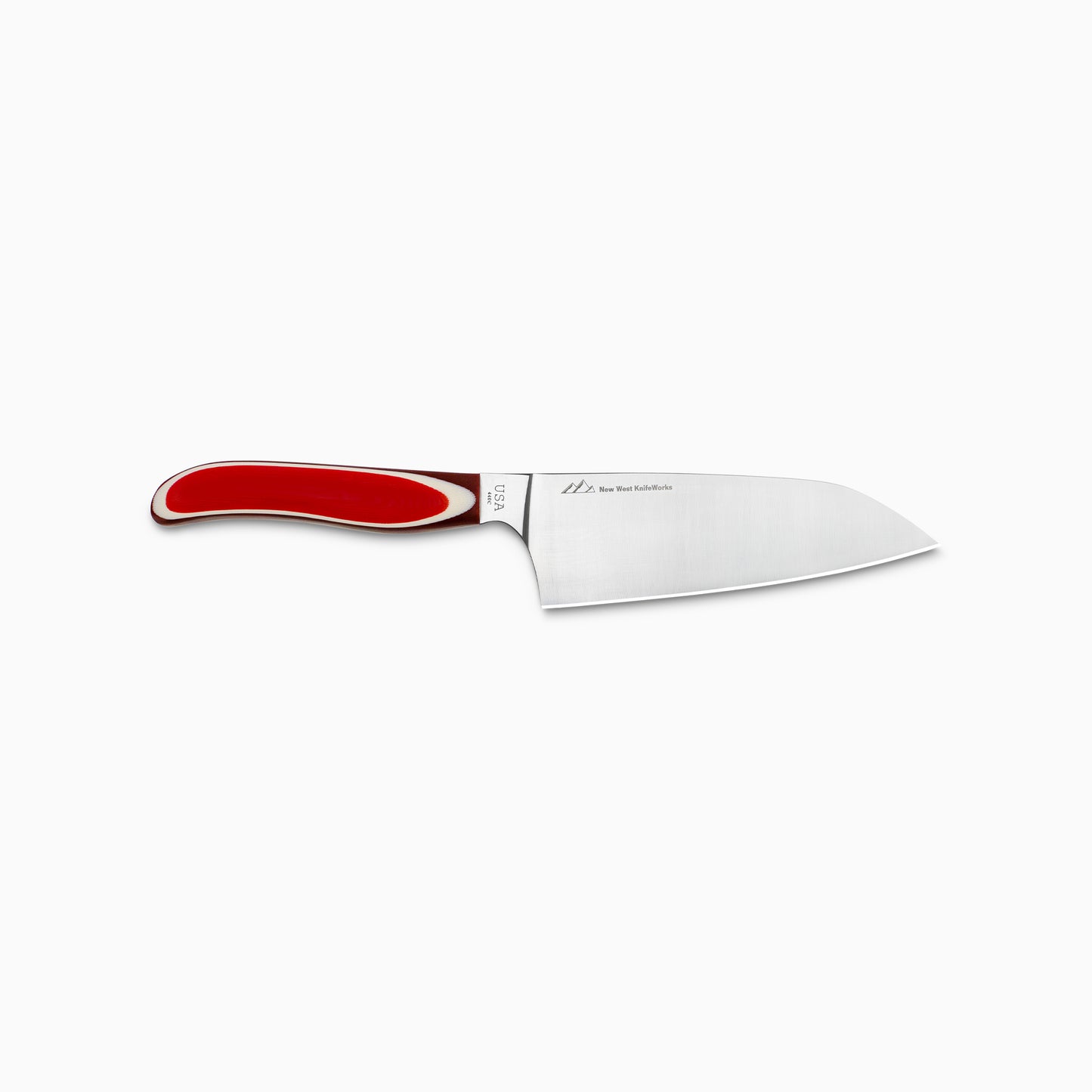 Joy Bauer 6" Chef
