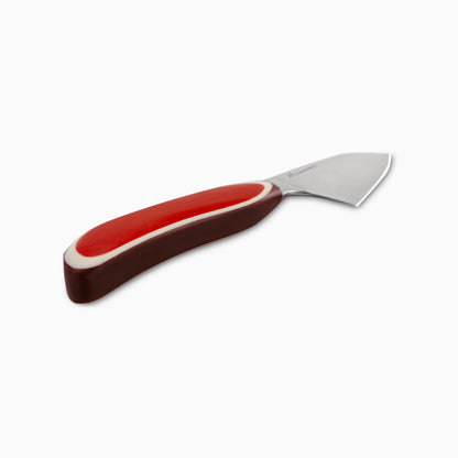 Joy Bauer 6" Chef