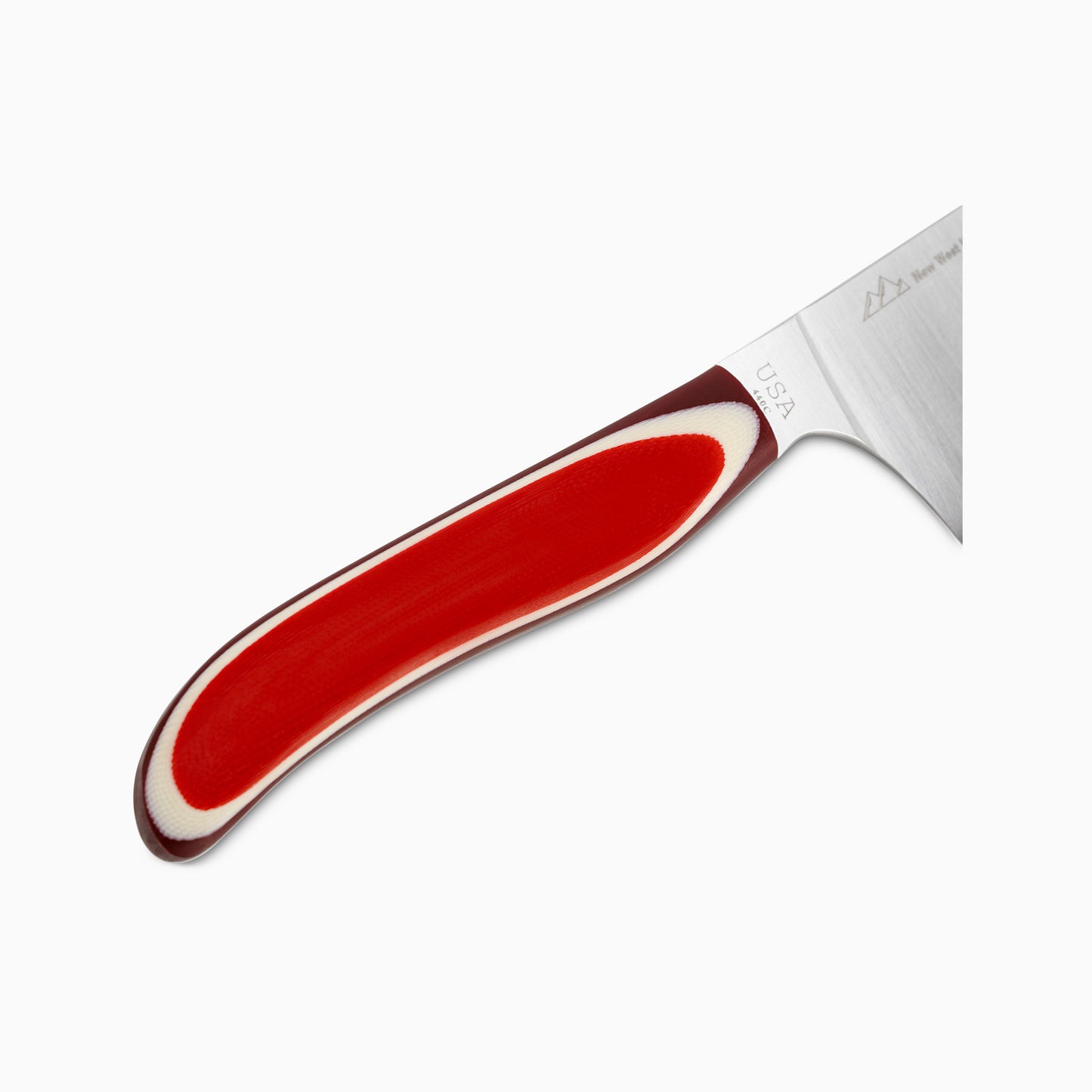 Joy Bauer 6" Chef