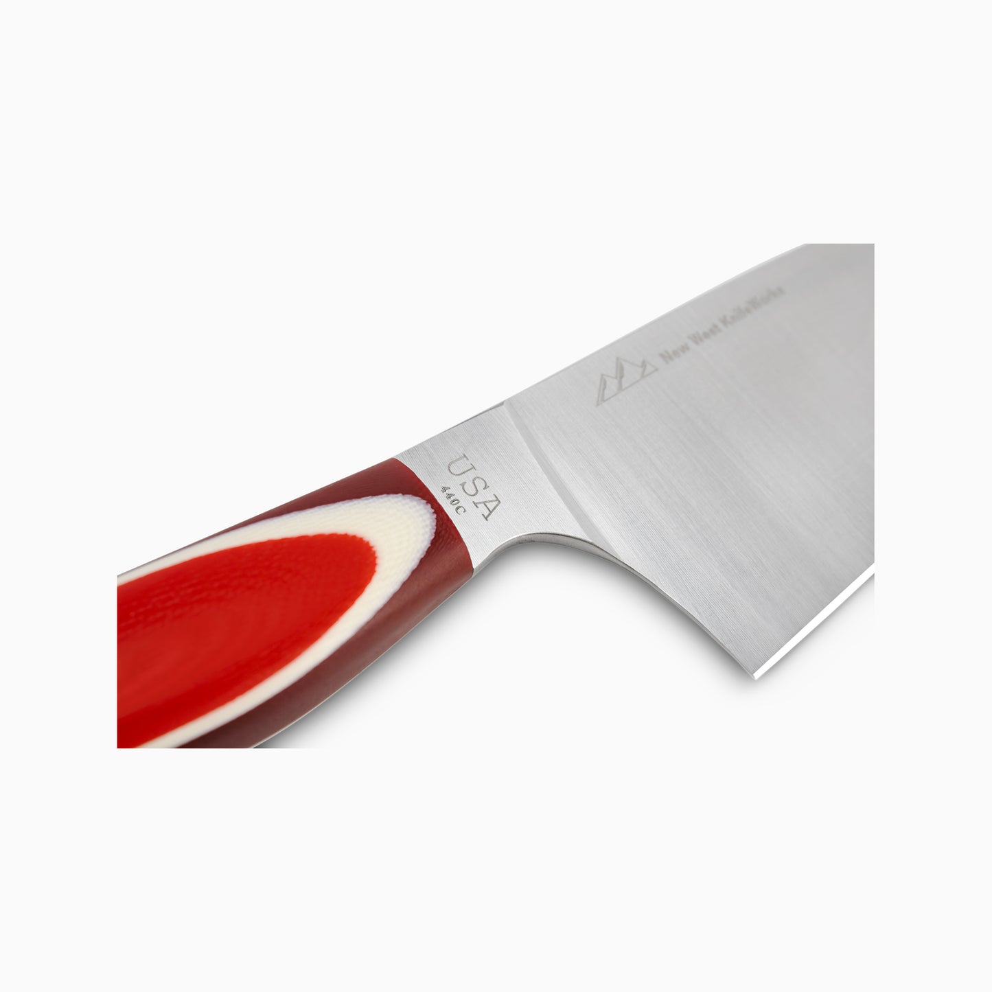Joy Bauer 6" Chef