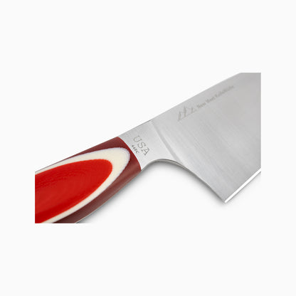 Joy Bauer 6" Chef