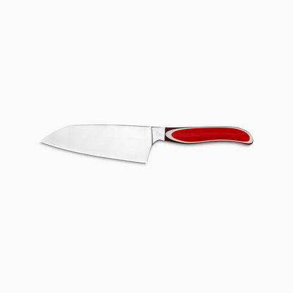Joy Bauer 6" Chef