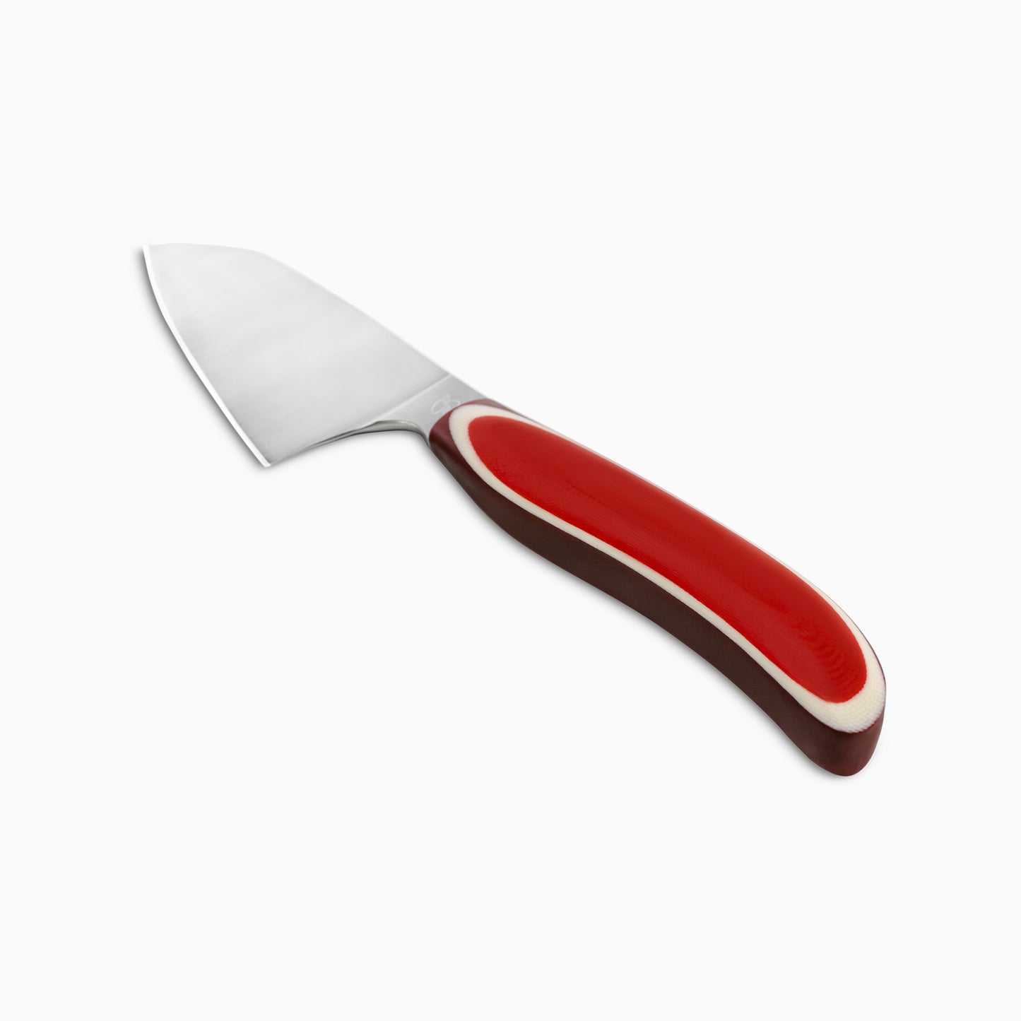 Joy Bauer 6" Chef