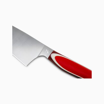 Joy Bauer 6" Chef