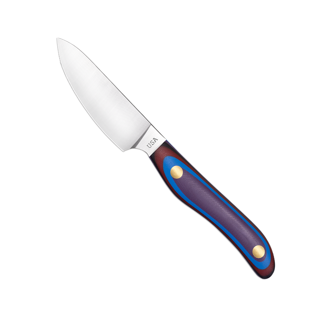 https://www.newwestknifeworks.com/cdn/shop/files/JH_Hunter_Forager_Back_HuckleBerry2023format_2048x.png?v=1699288898