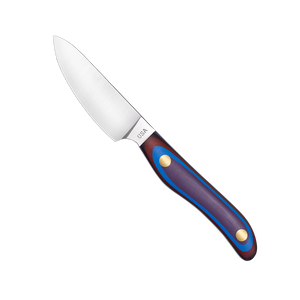 JH Hunter/Forager 4"