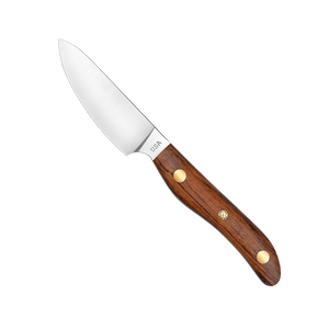 JH Hunter/Forager 4" Ironwood