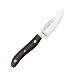 JH Hunter/Forager 4"