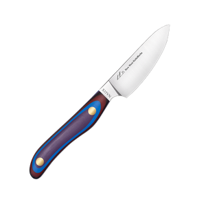 JH Hunter/Forager 4"