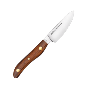JH Hunter/Forager 4" Ironwood