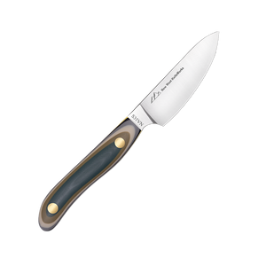 JH Hunter/Forager 4"