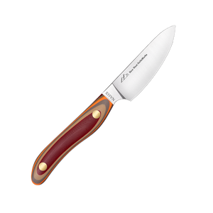 JH Hunter/Forager 4"