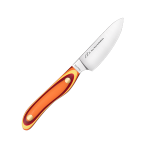 JH Hunter/Forager 4"