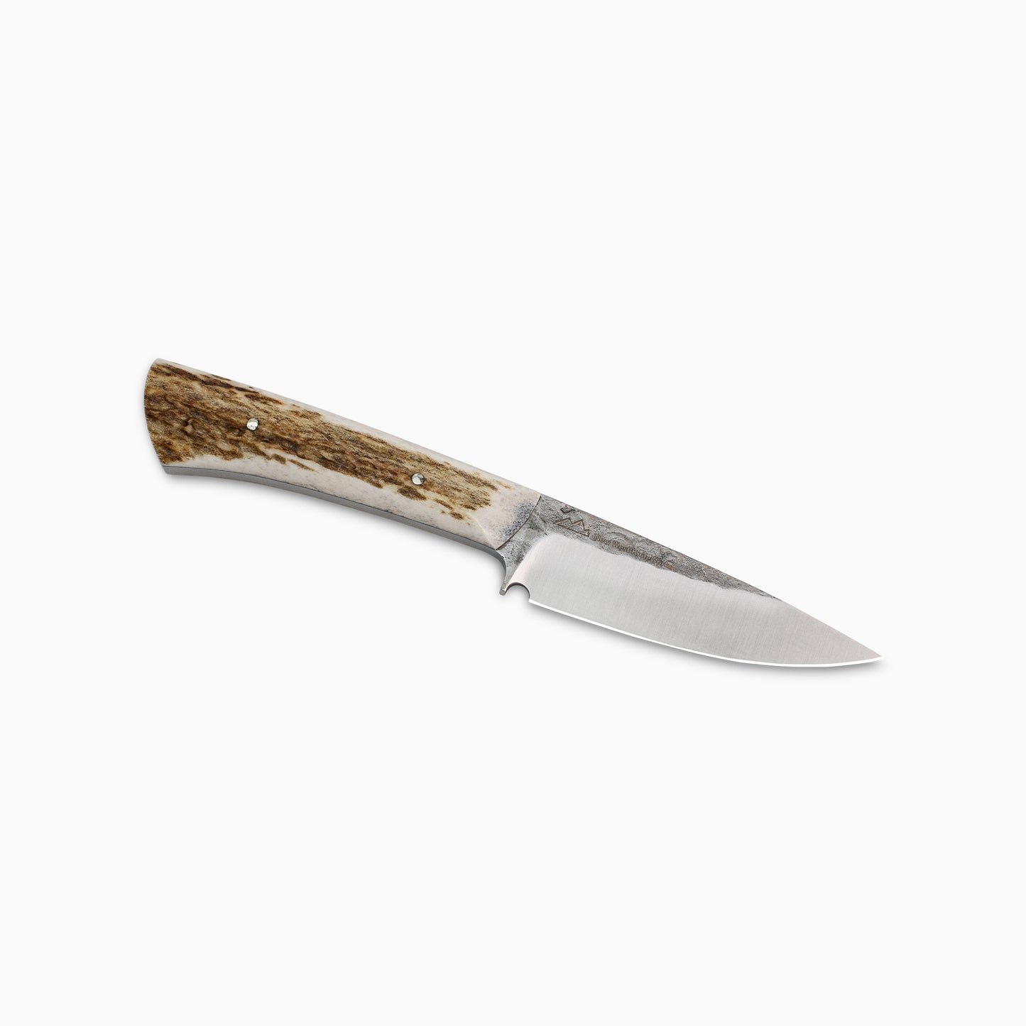 Jack Rellstab/NWKW | Brute de Forge Elk Antler Hunter #193