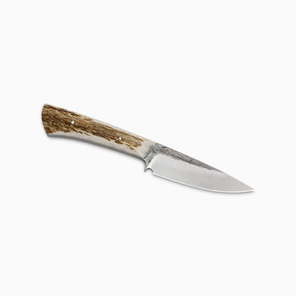 Jack Rellstab/NWKW | Brute de Forge Elk Antler Hunter #193