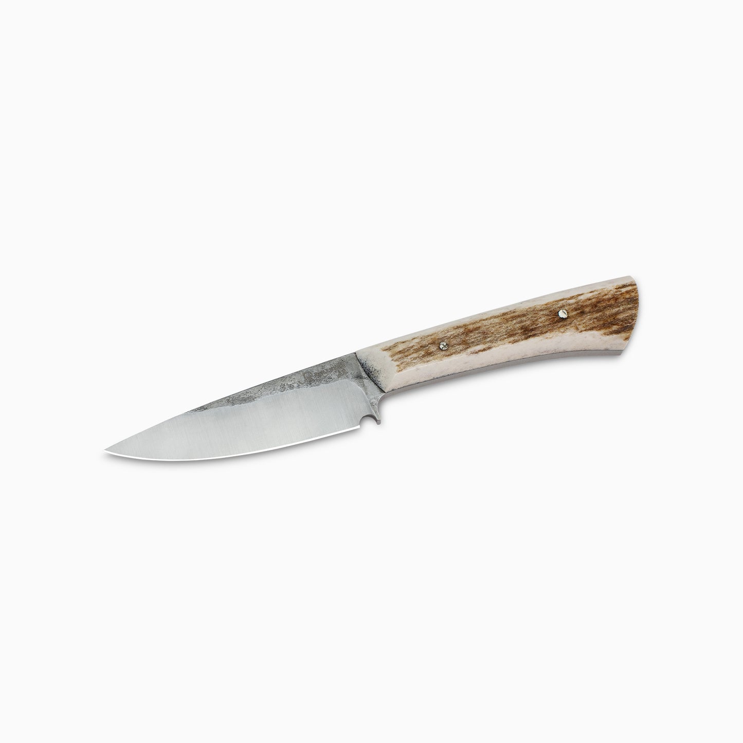 Jack Rellstab/NWKW | Brute de Forge Elk Antler Hunter #193