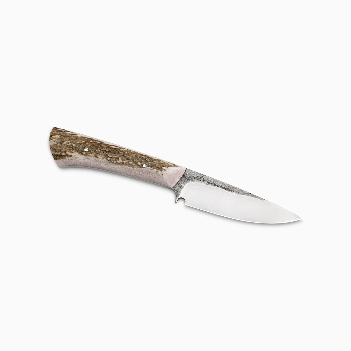 Jack Rellstab/NWKW | Brute de Forge Elk Antler Hunter #194