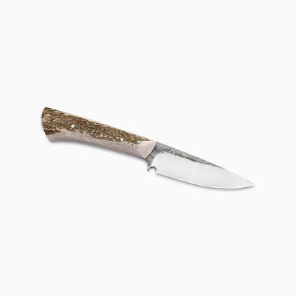 Jack Rellstab/NWKW | Brute de Forge Elk Antler Hunter #194