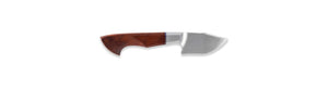 Jayden Simisky - Custom Skinner