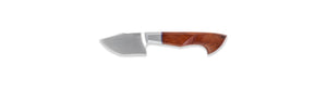 Jayden Simisky - Custom Skinner
