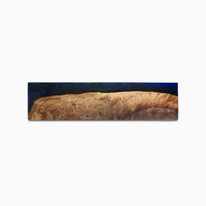 Jett Savage 16"