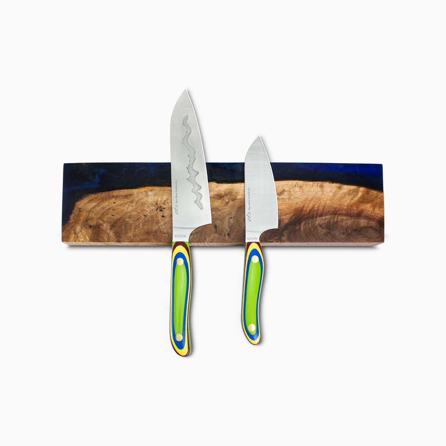 Jett Savage 16"