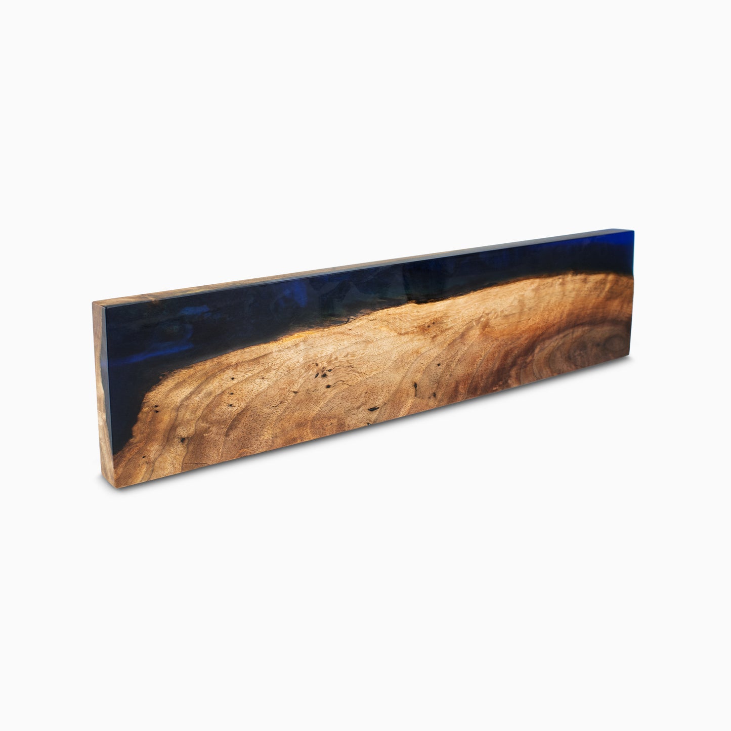 Jett Savage 16"