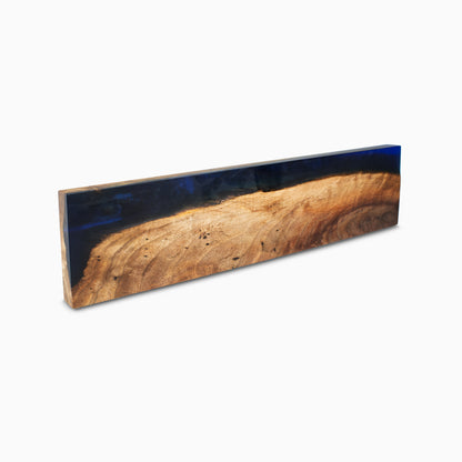 Jett Savage 16"