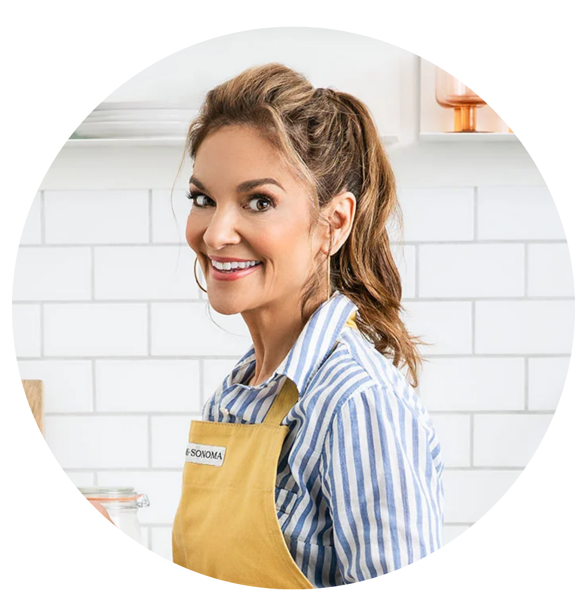 chef-quote-image
