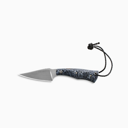 Kevin Casey - Custom EDC Hunter #111924
