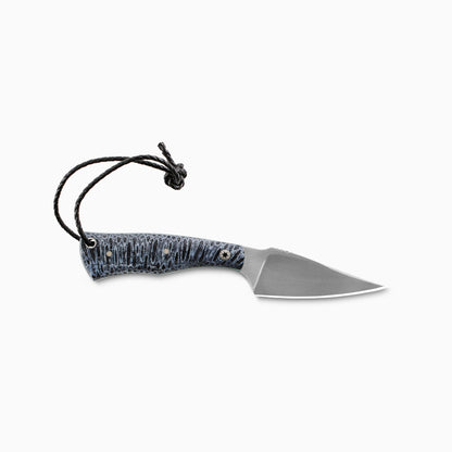 Kevin Casey - Custom EDC Hunter #111924