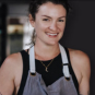 chef-quote-image