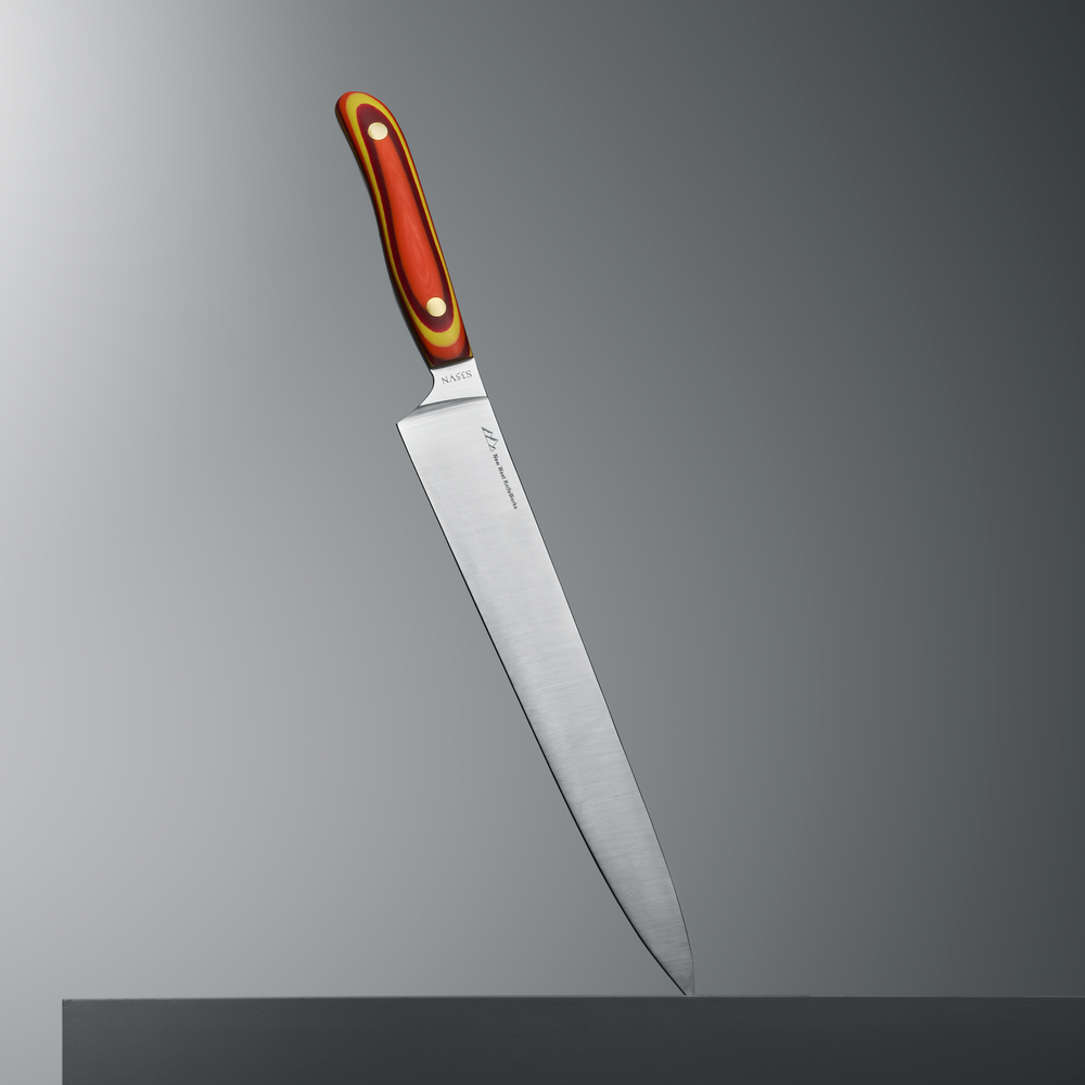 New West KnifeWorks | Premium-Quality Knives & Custom Cutlery